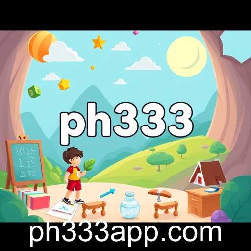 Unlocking Learning Potential: The Rise of Educational Games in the Digital Era