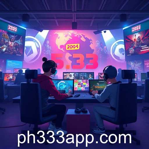 ph333