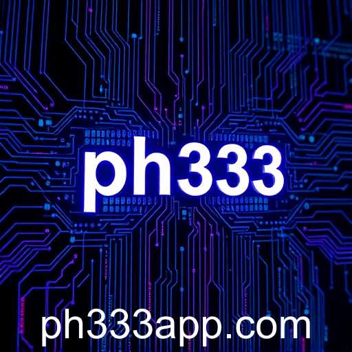 ph333