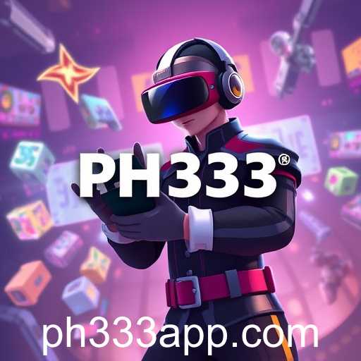 The Evolution of Online Gaming: A Focus on PH333