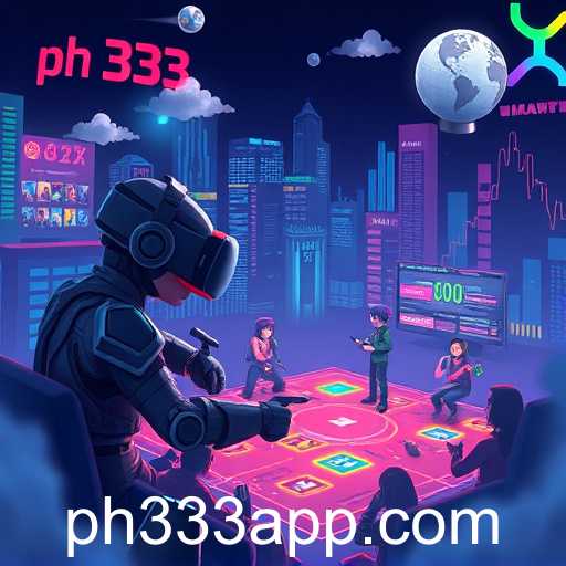 ph333