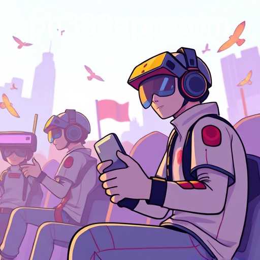 The Influence of Game Platforms on Modern Culture