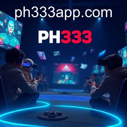 ph333