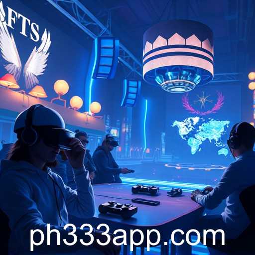 Gaming Industry Trends and Challenges