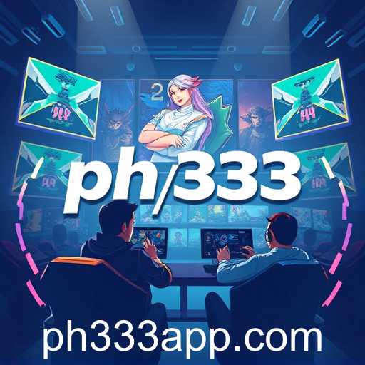 The Rise of Gaming Platforms in 2025