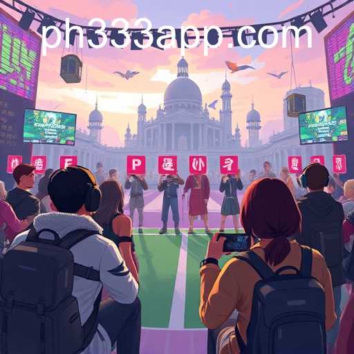 Innovative Trends Shaping Gaming in 2025