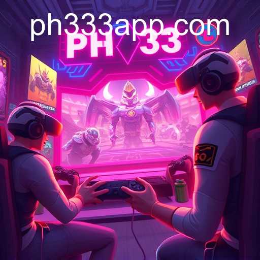 Gaming Trends and Innovations