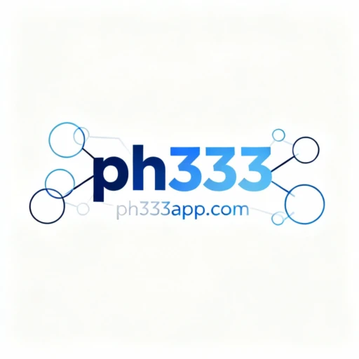 ph333