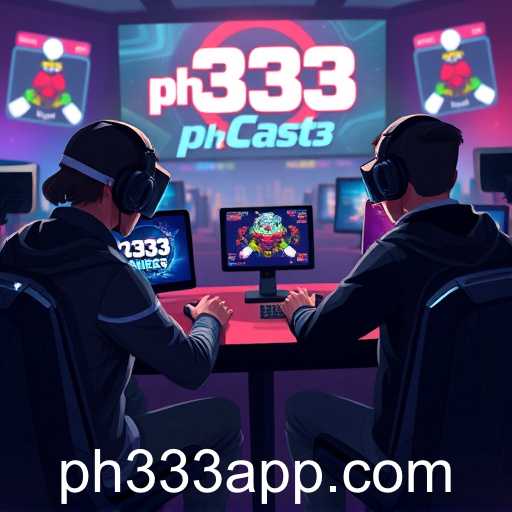 ph333