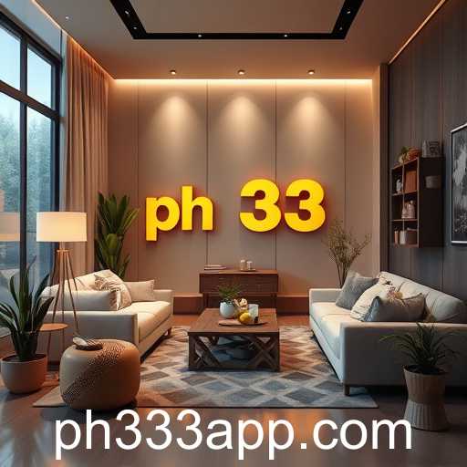The Rise of PH333 in the Gaming World