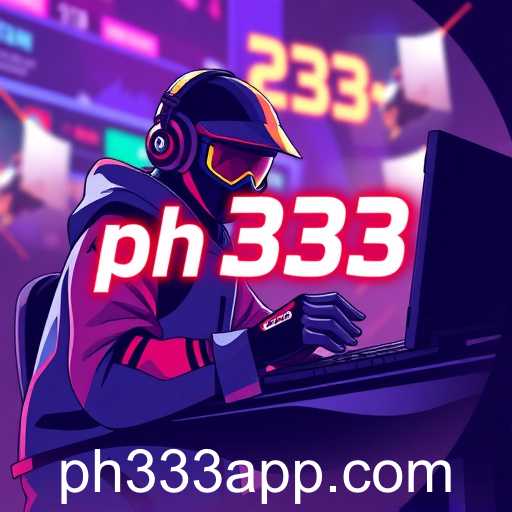 Rise of 'Ph333': A Gaming Phenomenon Explored