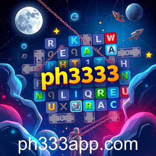 Exploring the Fascinating World of Puzzle Games