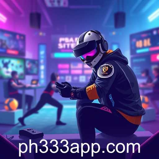 The Rise of Gaming Platforms in 2025