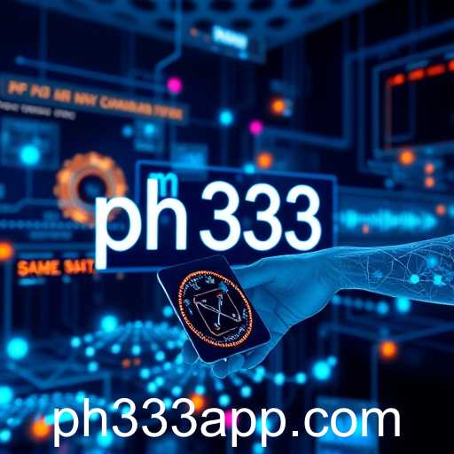 ph333