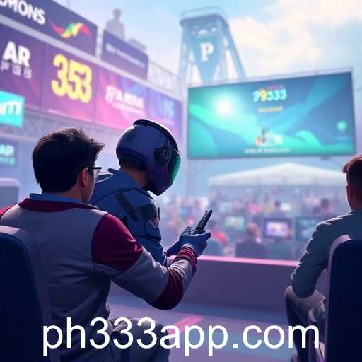 ph333
