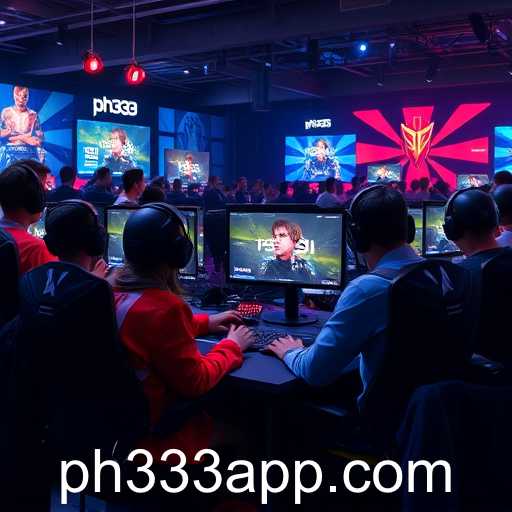 The Rising Popularity of Online Games in 2025