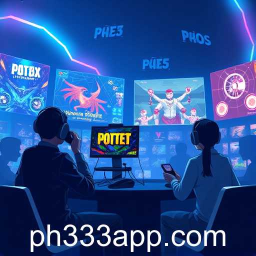 ph333