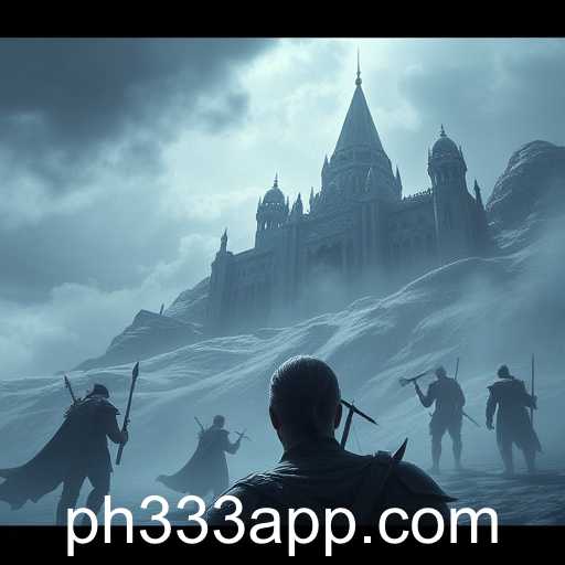 ph333