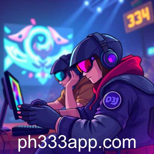 ph333