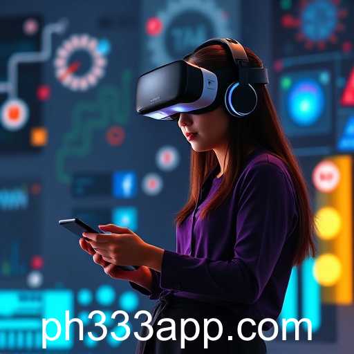 The Transformation of Online Gaming in Mid-2020s