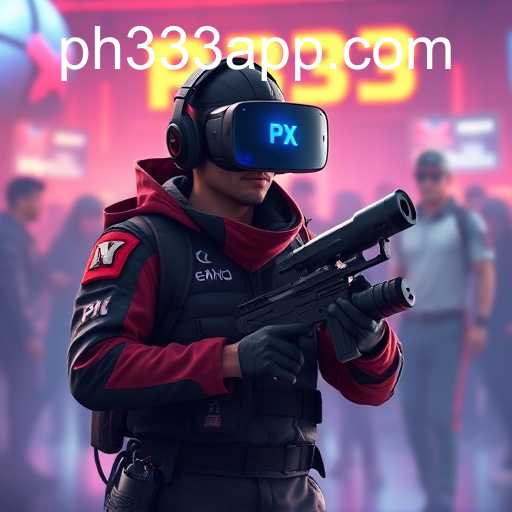 Virtual Gaming Playground: Navigating Digital Realms in 2025