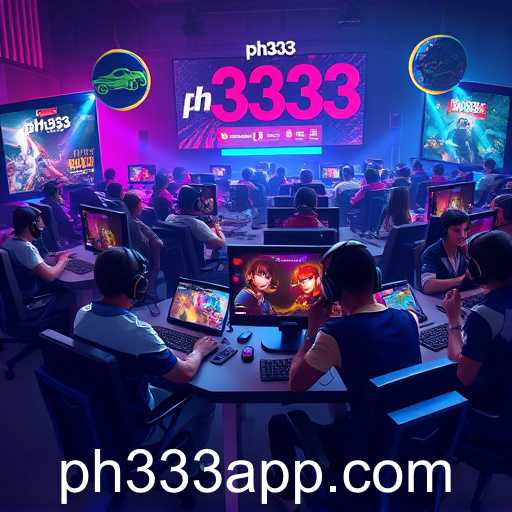 The Rise of Virtual Gaming Realms